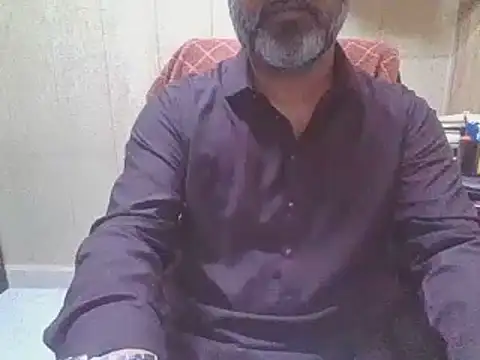 Snapshot of hairymaster95 chatting on May 29, 2026, 7:14 am hairymaster95 online show from May 29, 2026, 7:14 am