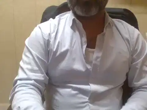 hairymaster95 online show from February 17, 2025, 4:09 am