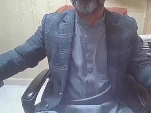 hairymaster95 online show from February 10, 2026, 6:23 am