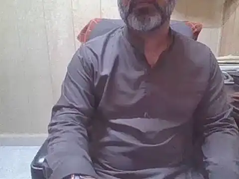 Snapshot of hairymaster95 chatting on May 21, 2026, 4:43 am hairymaster95 online show from May 21, 2026, 4:43 am
