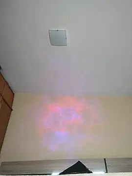 stefany miller77 online show from March 19, 2026, 7:30 am