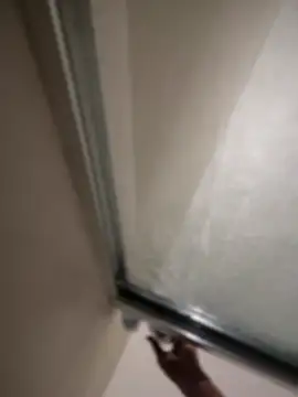 Cum2Charm online show from October 22, 2025, 12:59 pm