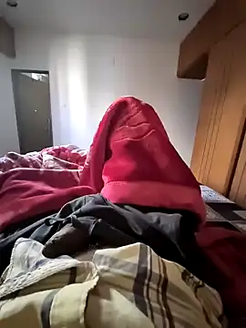 YourPersonall online show from December 7, 2024, 9:55 am