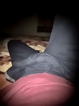 YourPersonall online show from December 4, 2025, 3:16 am