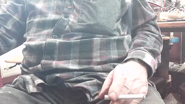 Snapshot of HaraldGermany chatting on March 30, 2026, 5:03 pm HaraldGermany online show from March 30, 2026, 5:03 pm