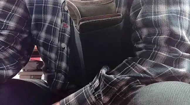 HaraldGermany online show from December 7, 2024, 5:04 pm