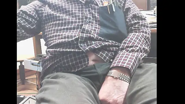 HaraldGermany online show from January 9, 2026, 6:15 pm