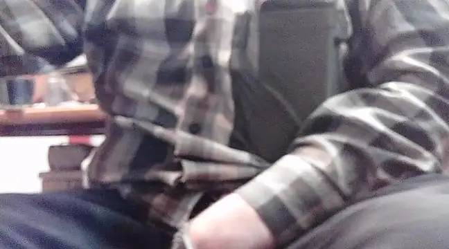 HaraldGermany online show from December 20, 2024, 6:02 pm