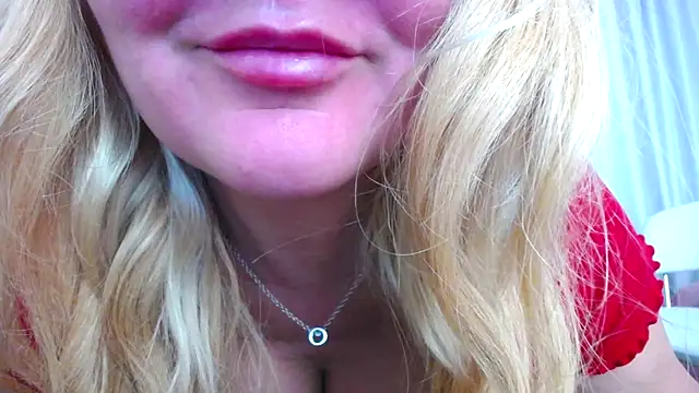 Snapshot of faceless_ chatting on February 15, 2026, 11:09 am faceless online show from February 15, 2026, 11:09 am