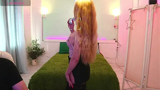 AlisaAleksandr online show from February 21, 2026, 1:02 pm