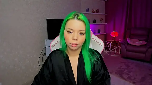 Snapshot of EnergyBunny_1 chatting on February 21, 2026, 5:26 pm EnergyBunny 1 online show from February 21, 2026, 5:26 pm