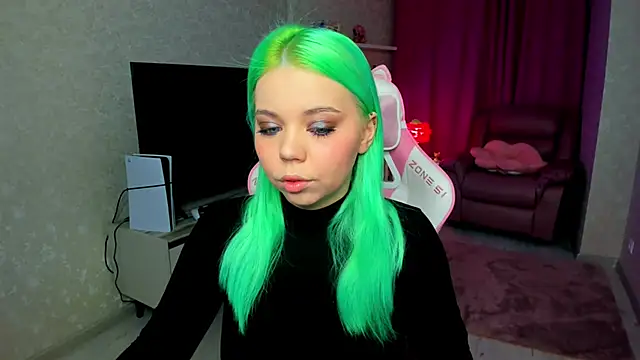 Snapshot of EnergyBunny_1 chatting on January 16, 2026, 7:29 pm EnergyBunny 1 online show from January 16, 2026, 7:29 pm