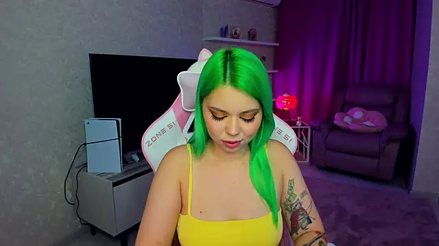 Snapshot of EnergyBunny_1 chatting on February 2, 2026, 7:13 pm EnergyBunny 1 online show from February 2, 2026, 7:13 pm