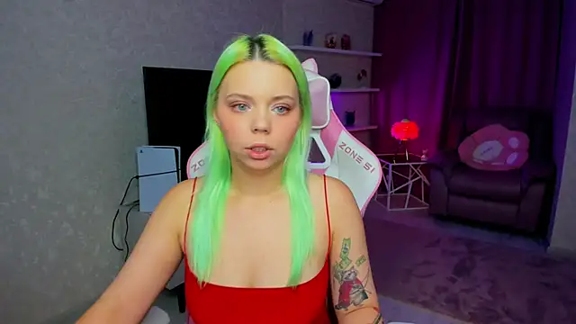 Snapshot of EnergyBunny_1 chatting on February 17, 2026, 4:15 pm EnergyBunny 1 online show from February 17, 2026, 4:15 pm