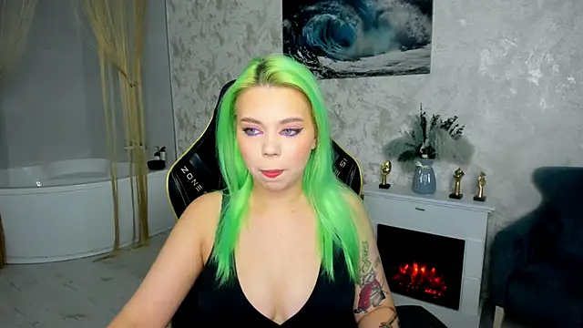 Snapshot of EnergyBunny_1 chatting on February 10, 2026, 7:24 pm EnergyBunny 1 online show from February 10, 2026, 7:24 pm