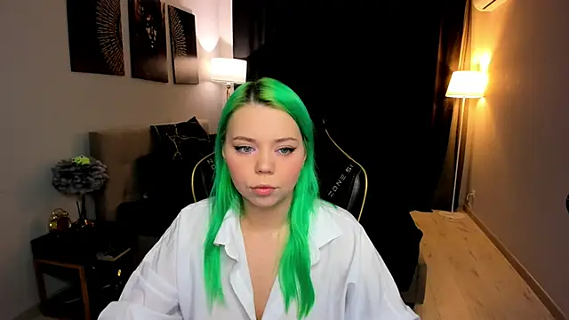 Snapshot of EnergyBunny_1 chatting on February 22, 2026, 7:15 pm EnergyBunny 1 online show from February 22, 2026, 7:15 pm