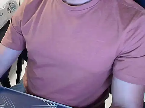 Snapshot of ankitfway chatting on May 27, 2026, 5:53 pm ankitfway online show from May 27, 2026, 5:53 pm