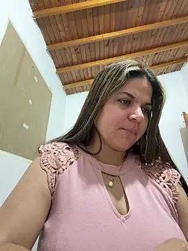 nurse becky online show from February 27, 2026, 5:35 pm