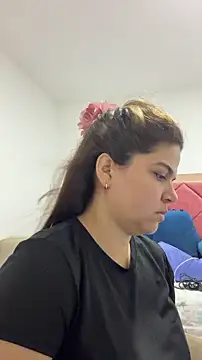 nurse becky online show from May 23, 2026, 2:16 pm