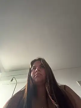 nurse becky online show from March 24, 2026, 4:07 pm