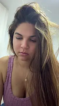 nurse becky online show from May 21, 2026, 2:14 pm