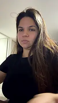Snapshot of nurse_becky chatting on June 11, 2026, 3:53 pm nurse becky online show from June 11, 2026, 3:53 pm