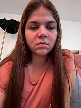 Snapshot of nurse_becky chatting on October 22, 2025, 10:19 pm nurse becky online show from October 22, 2025, 10:19 pm