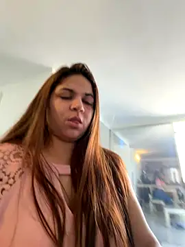 Snapshot of nurse_becky chatting on November 7, 2025, 3:38 pm nurse becky online show from November 7, 2025, 3:38 pm