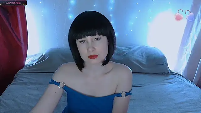 Snapshot of bekyboop chatting on December 5, 2024, 8:49 am bekyboop online show from December 5, 2024, 8:49 am