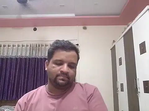 dhruv love online show from July 7, 2026, 12:52 pm