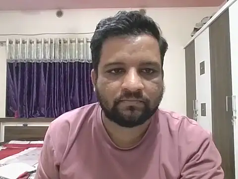 dhruv love online show from September 30, 2025, 1:28 pm