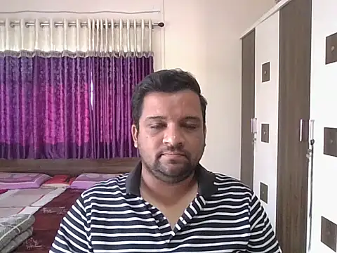 dhruv love online show from February 9, 2026, 4:10 am