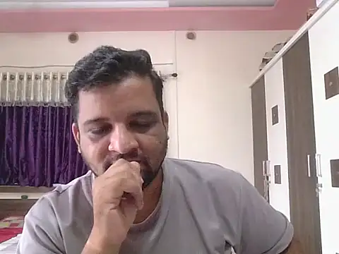 dhruv love online show from September 12, 2025, 4:56 am