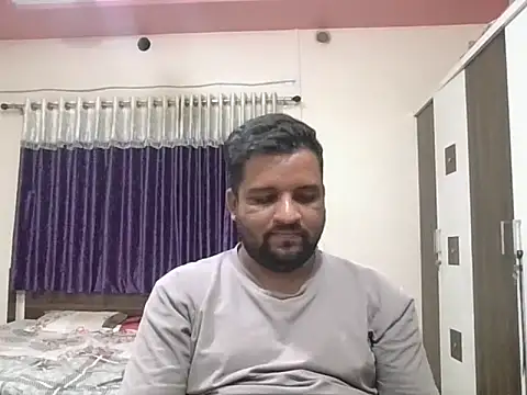 dhruv love online show from March 10, 2026, 1:48 pm