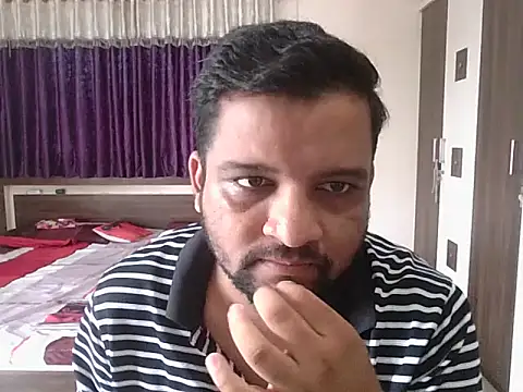 dhruv love online show from September 20, 2025, 4:50 am