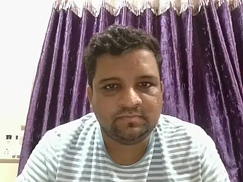 dhruv love online show from July 1, 2026, 6:08 pm