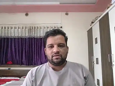 dhruv love online show from September 15, 2025, 9:32 am