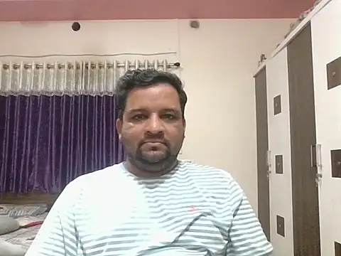 dhruv love online show from July 10, 2026, 1:22 pm