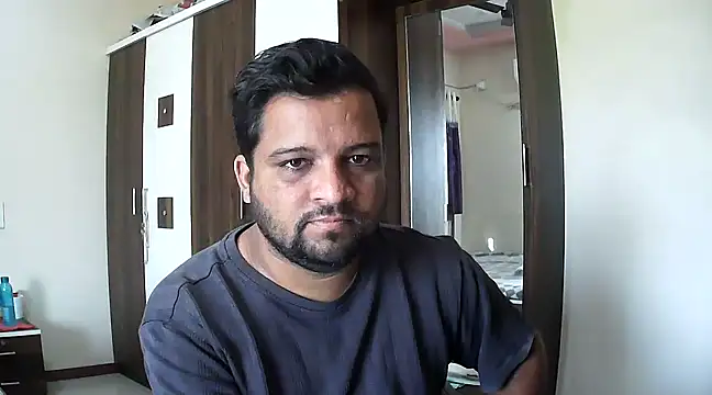 dhruv love online show from December 3, 2024, 5:15 am