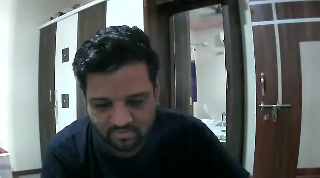 dhruv love online show from December 4, 2024, 4:48 am
