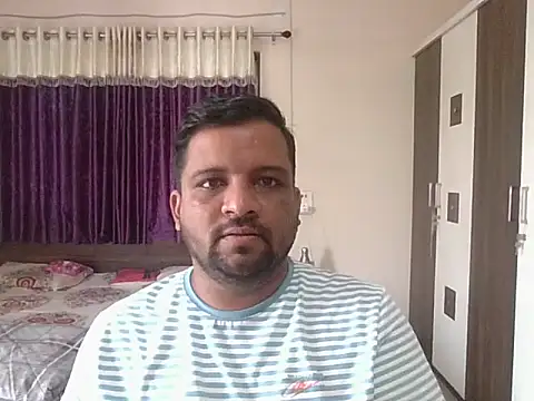 dhruv love online show from November 26, 2025, 9:31 am