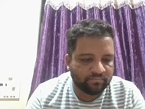 dhruv love online show from March 14, 2026, 6:03 pm