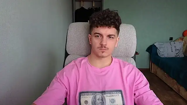 Remy Miles online show from February 16, 2026, 7:40 am