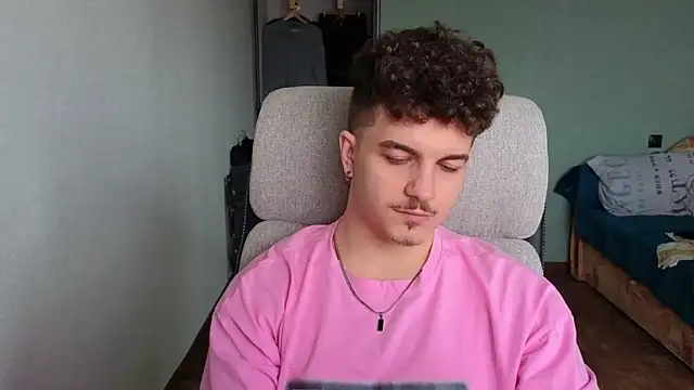 Remy Miles online show from February 17, 2026, 7:27 am