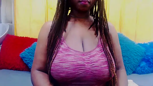 Bustydiva88 online show from February 26, 2026, 7:14 pm