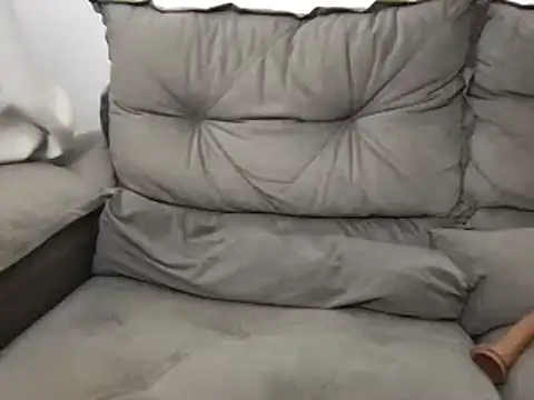 Snapshot of Baberosepremium chatting on February 14, 2025, 3:11 am Baberosepremium online show from February 14, 2025, 3:11 am