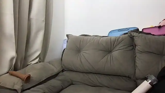 Snapshot of Baberosepremium chatting on February 28, 2025, 12:10 am Baberosepremium online show from February 28, 2025, 12:10 am