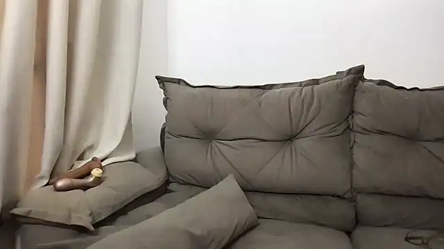 Snapshot of Baberosepremium chatting on February 20, 2025, 4:03 pm Baberosepremium online show from February 20, 2025, 4:03 pm