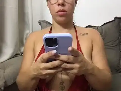 Snapshot of Baberosepremium chatting on February 7, 2025, 3:01 am Baberosepremium online show from February 7, 2025, 3:01 am