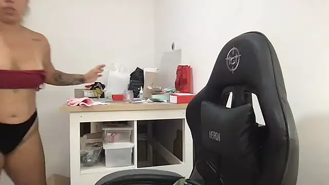 Baberosepremium online show from December 20, 2025, 7:39 pm